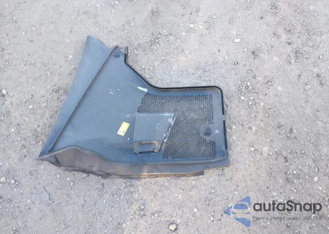 2016 Mercedes-Benz C 300 4Matic из США, поврежденный, VIN 55SWF4KB5GU138335